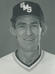 Bill Rowe Photo